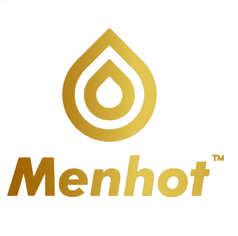 Menhot Store